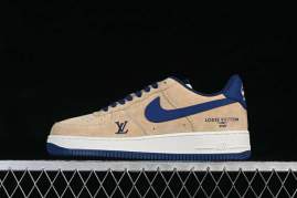 Picture of Air Force 1 _SKUfw22147610279590343fw